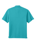 Port Authority K240 Aquamarine