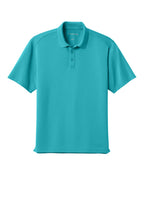 Port Authority K240 Aquamarine