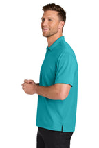Port Authority K240 Aquamarine