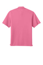 Port Authority K240 Awareness Pink