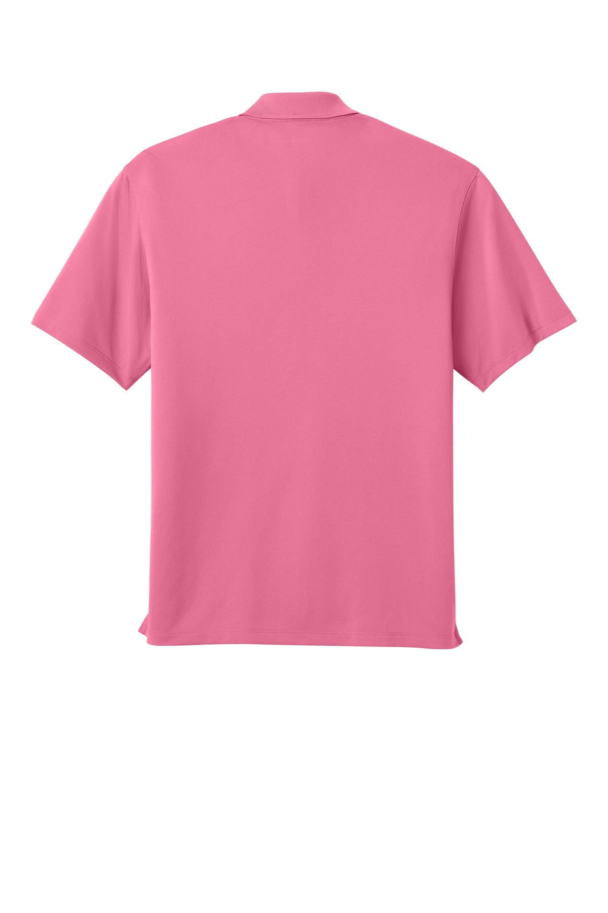 Port Authority K240 Awareness Pink