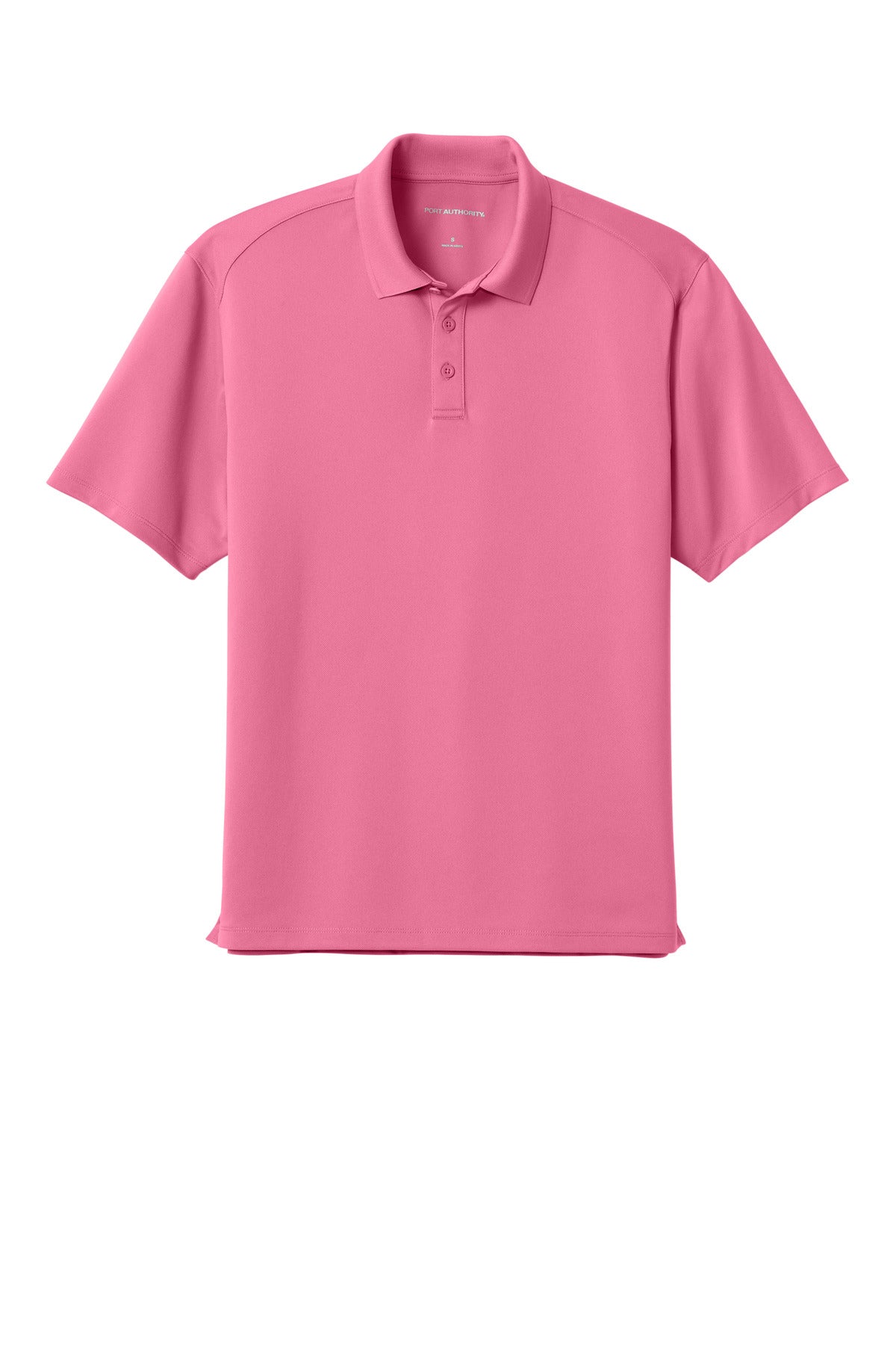 Port Authority K240 Awareness Pink