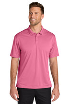 Port Authority K240 Awareness Pink