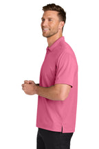 Port Authority K240 Awareness Pink