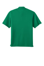 Port Authority K240 Bright Kelly Green