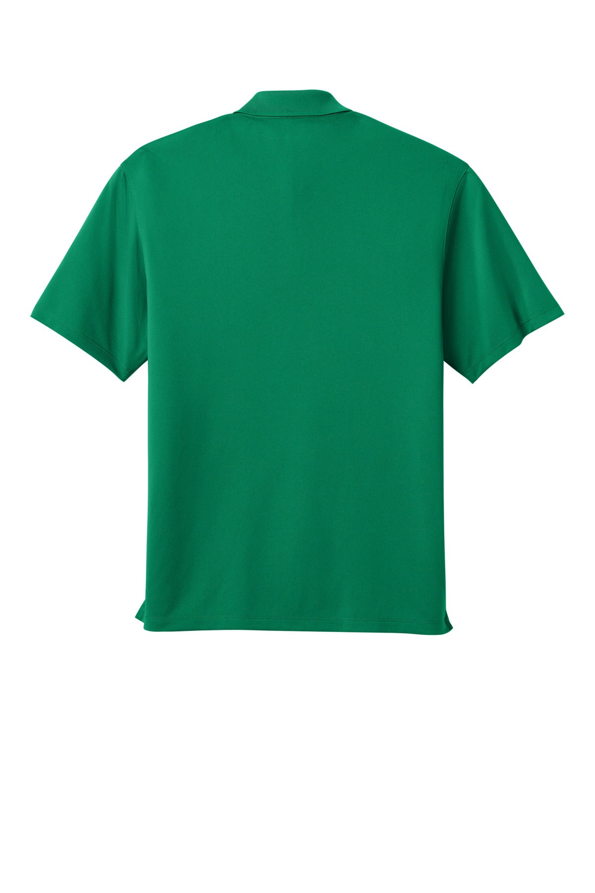 Port Authority K240 Bright Kelly Green