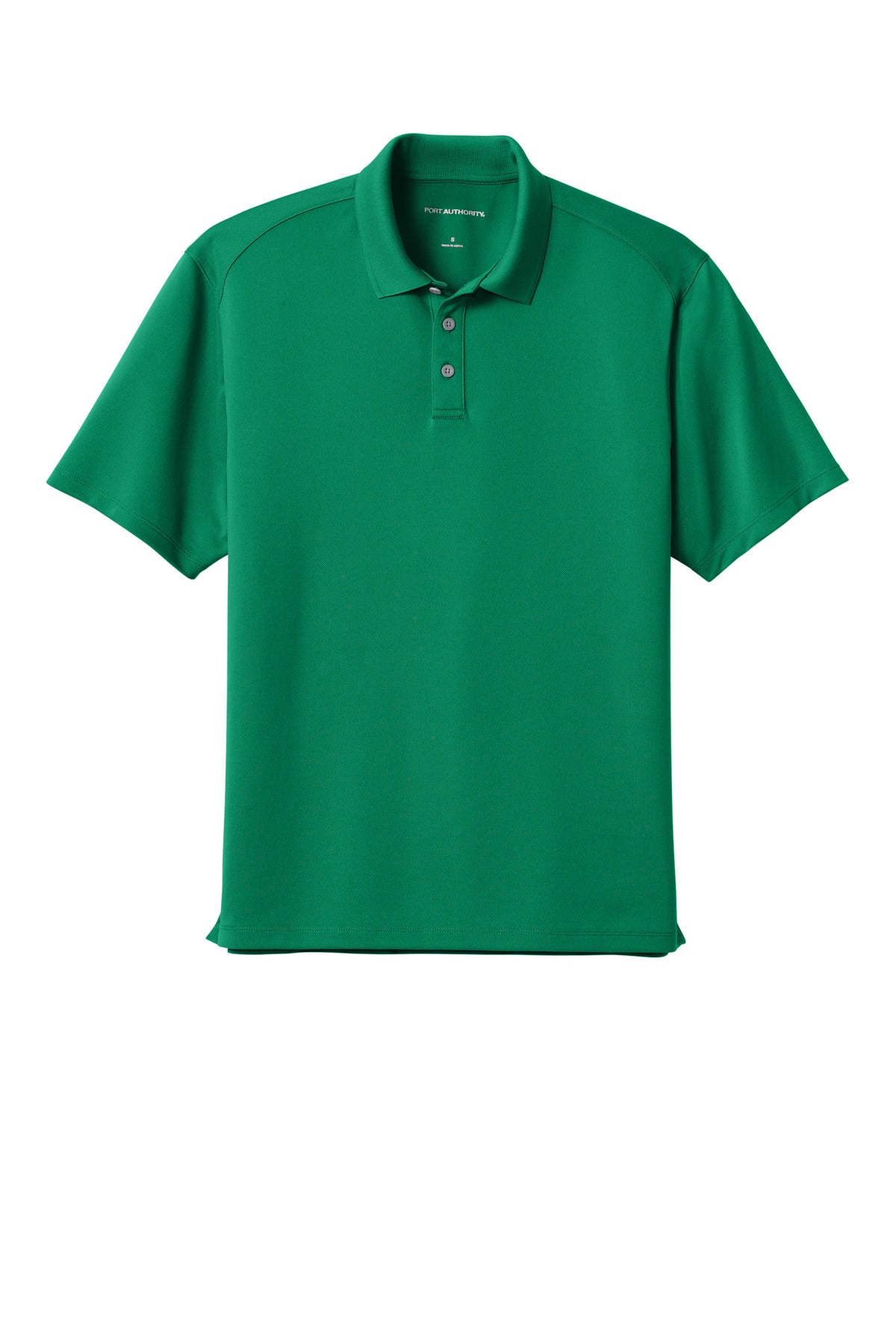 Port Authority K240 Bright Kelly Green