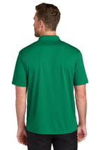 Port Authority K240 Bright Kelly Green