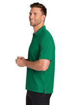 Port Authority K240 Bright Kelly Green