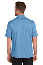 Port Authority K240 Carolina Blue