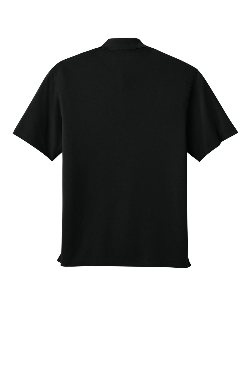 Port Authority K240 Deep Black
