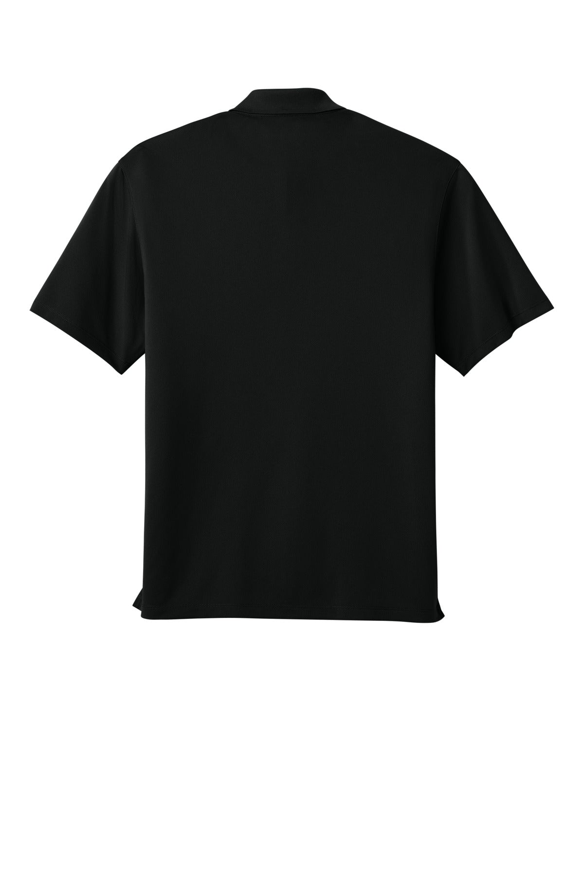Port Authority K240 Deep Black