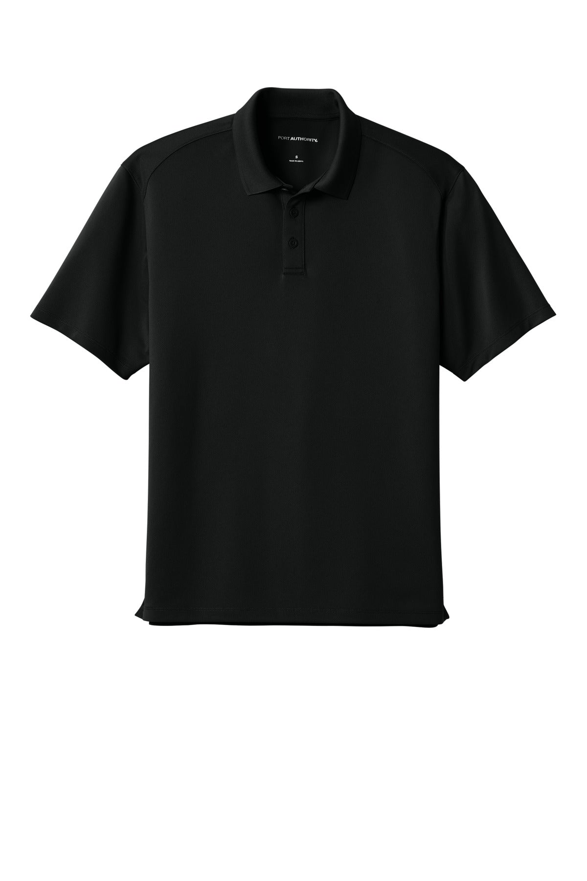 Port Authority K240 Deep Black