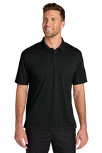 Port Authority K240 Deep Black
