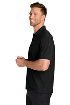 Port Authority K240 Deep Black