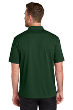 Port Authority K240 Deep Forest Green