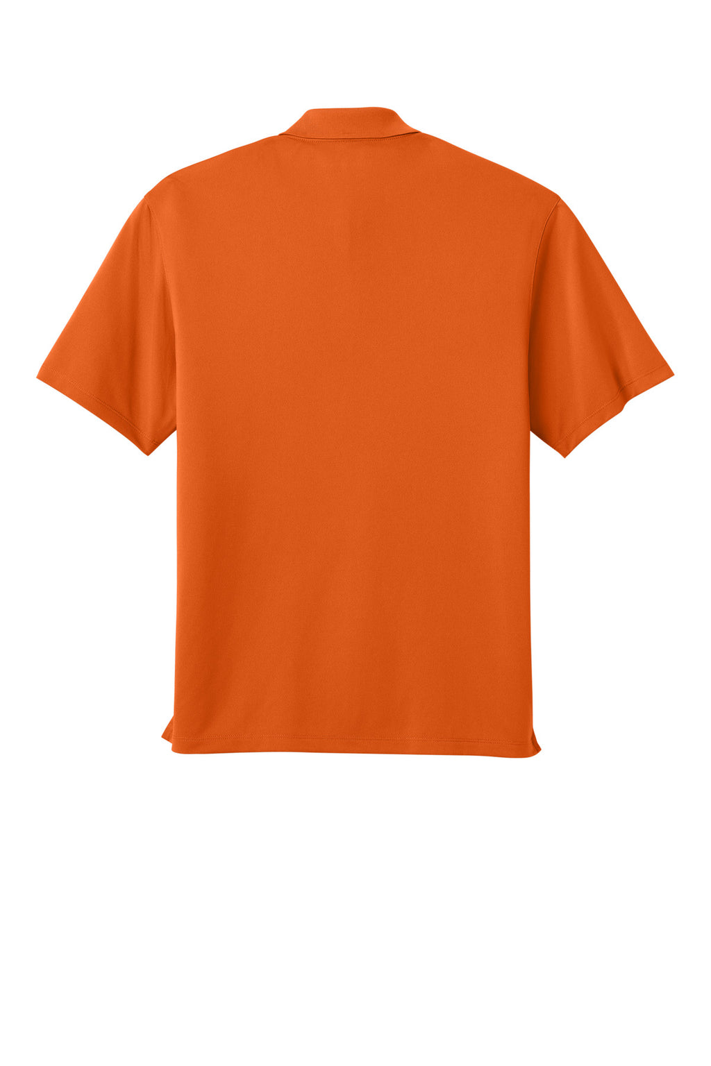 Port Authority K240 Field Orange