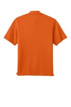 Port Authority K240 Field Orange