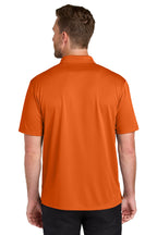 Port Authority K240 Field Orange
