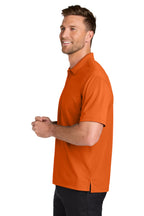 Port Authority K240 Field Orange