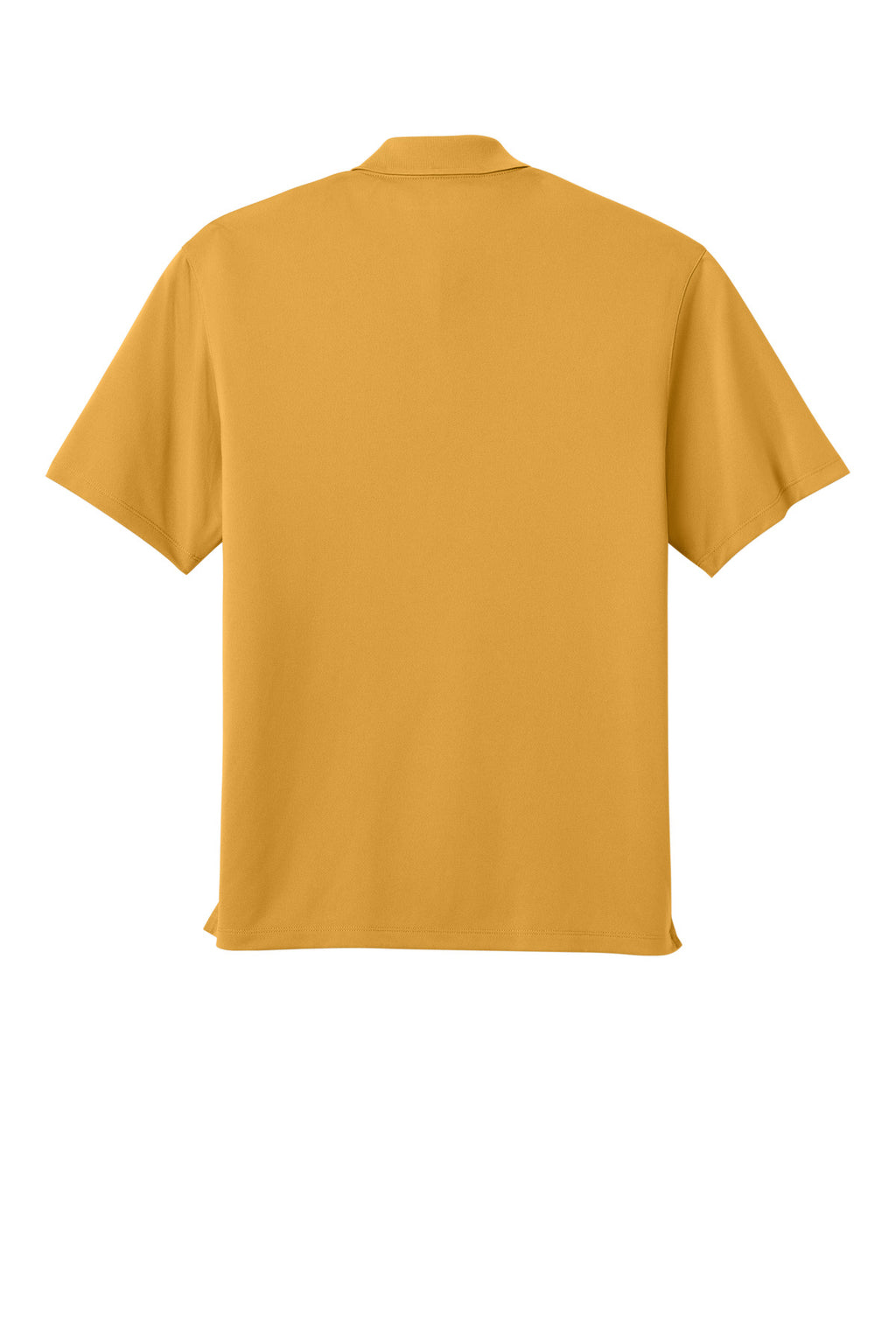 Port Authority K240 Gold