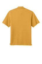 Port Authority K240 Gold