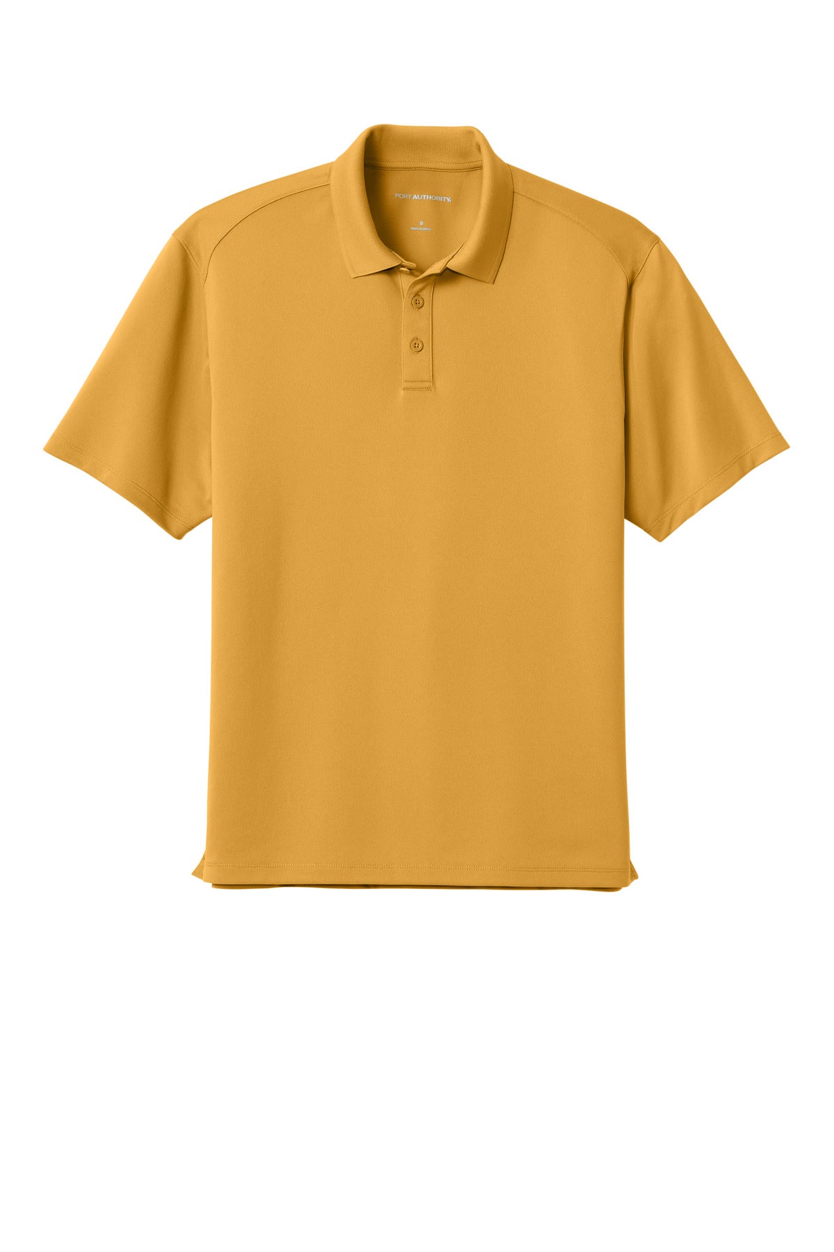 Port Authority K240 Gold