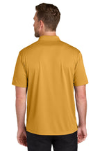 Port Authority K240 Gold