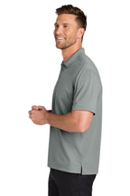 Port Authority K240 Gusty Grey