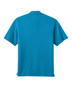 Port Authority K240 Parcel Blue