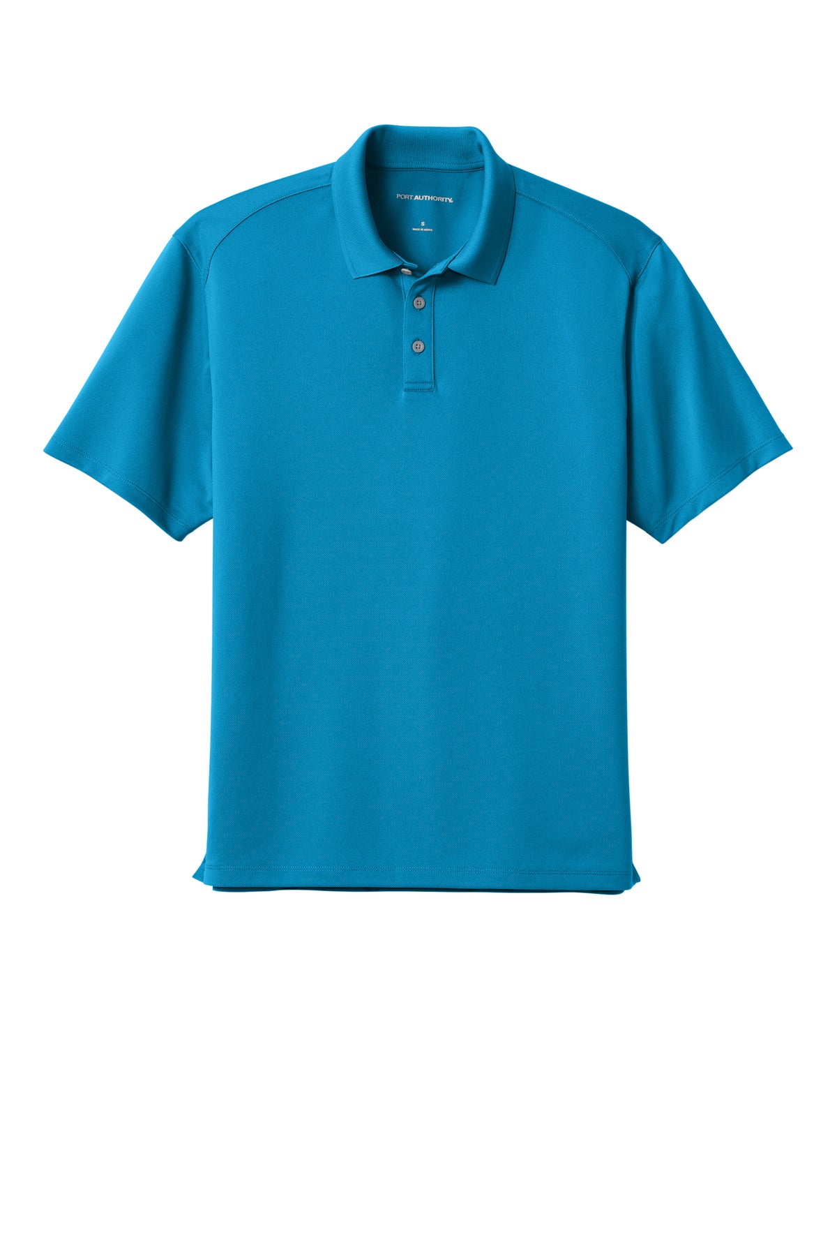 Port Authority K240 Parcel Blue