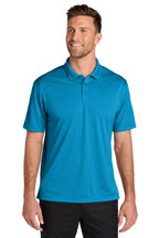 Port Authority K240 Parcel Blue