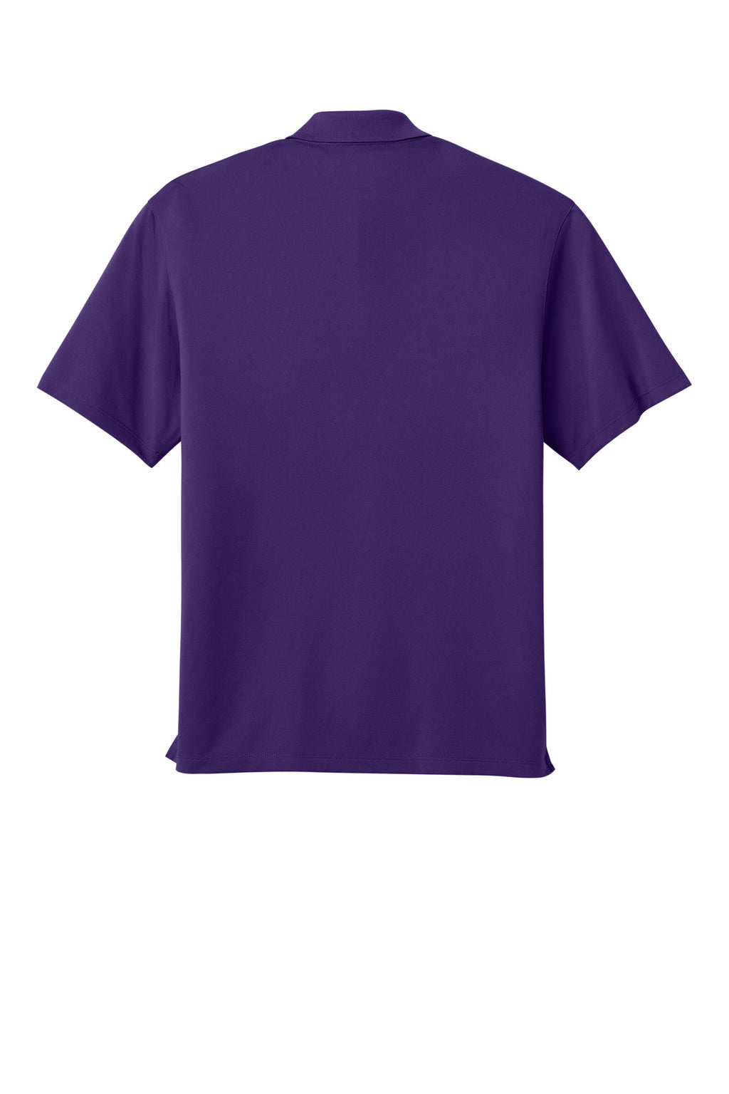 Port Authority K240 Prism Purple