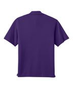 Port Authority K240 Prism Purple
