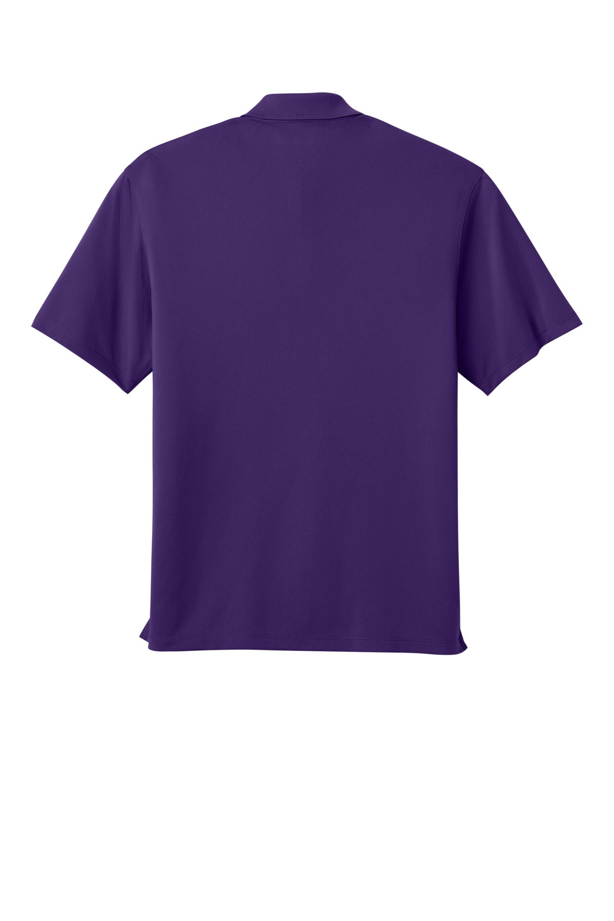Port Authority K240 Prism Purple