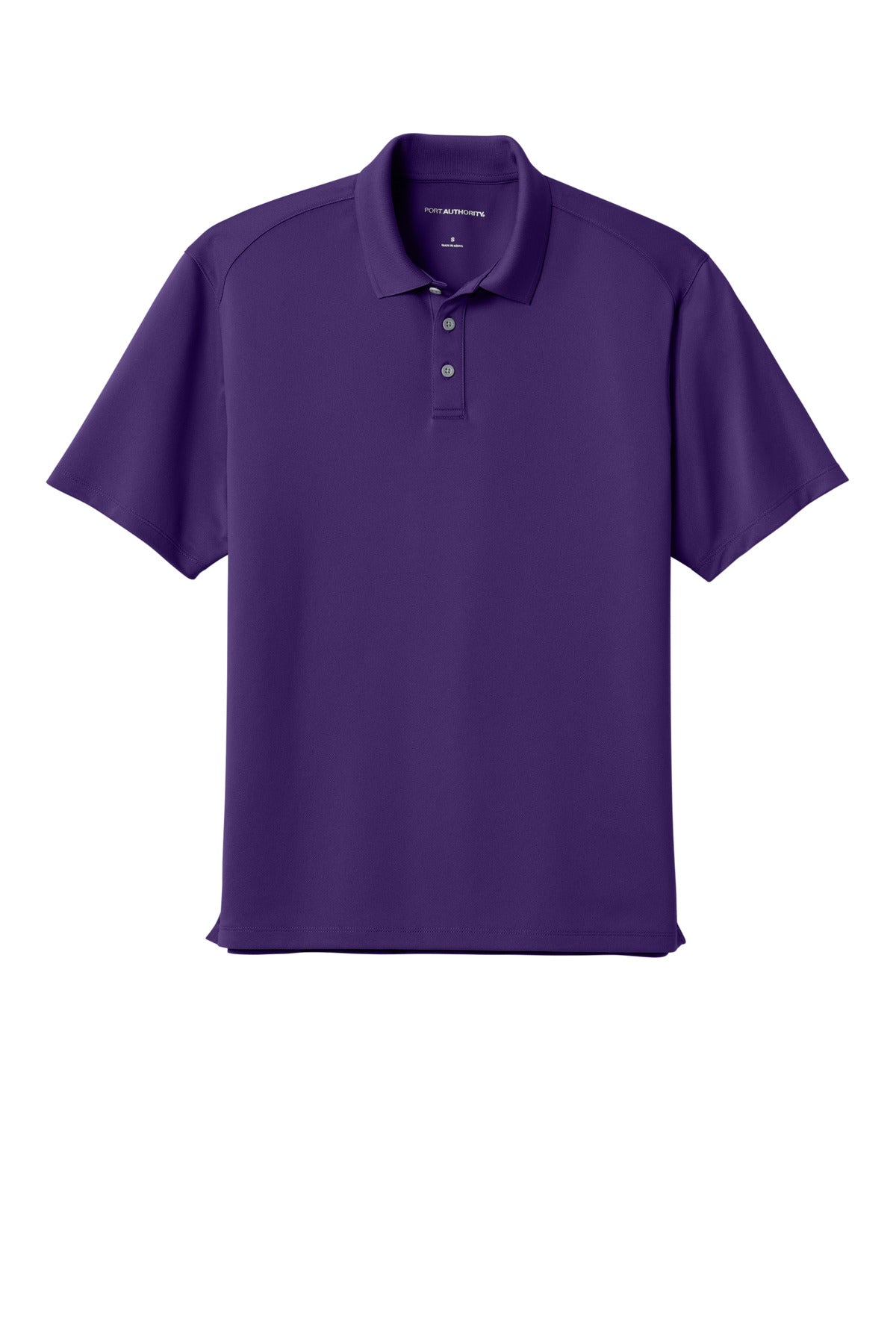 Port Authority K240 Prism Purple