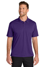 Port Authority K240 Prism Purple
