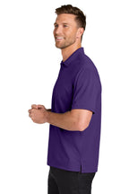 Port Authority K240 Prism Purple