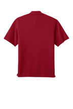 Port Authority K240 Rich Red