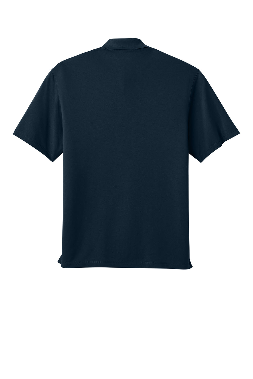 Port Authority K240 River Blue Navy