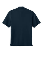 Port Authority K240 River Blue Navy