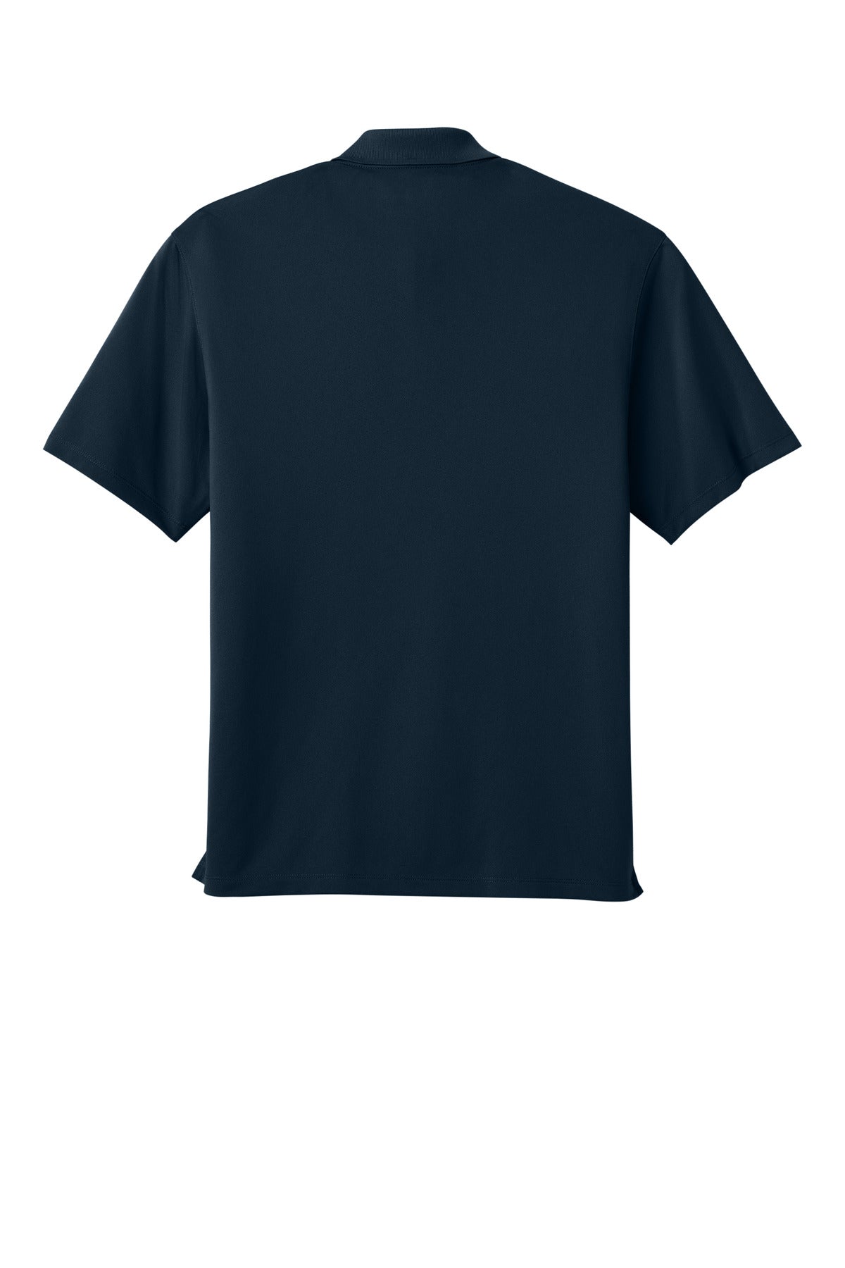 Port Authority K240 River Blue Navy
