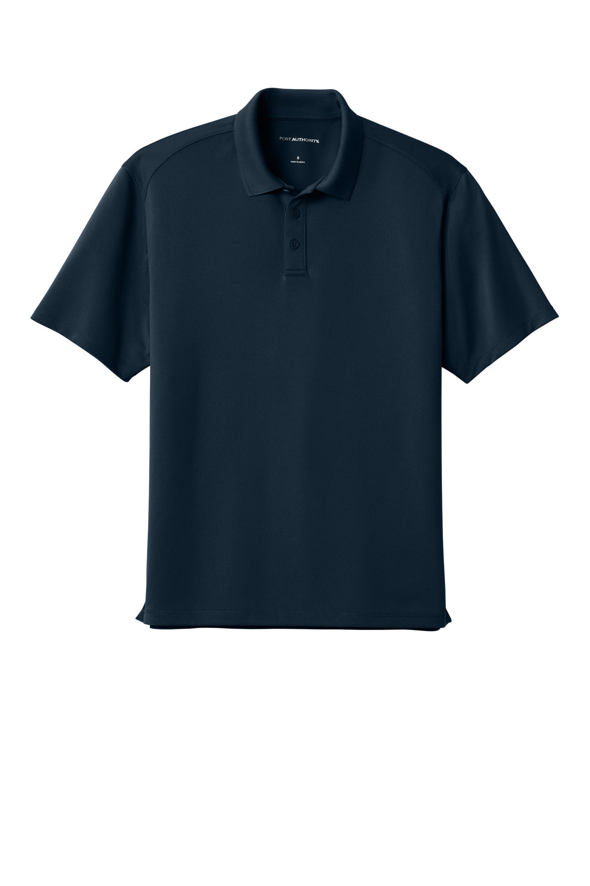 Port Authority K240 River Blue Navy