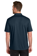 Port Authority K240 River Blue Navy