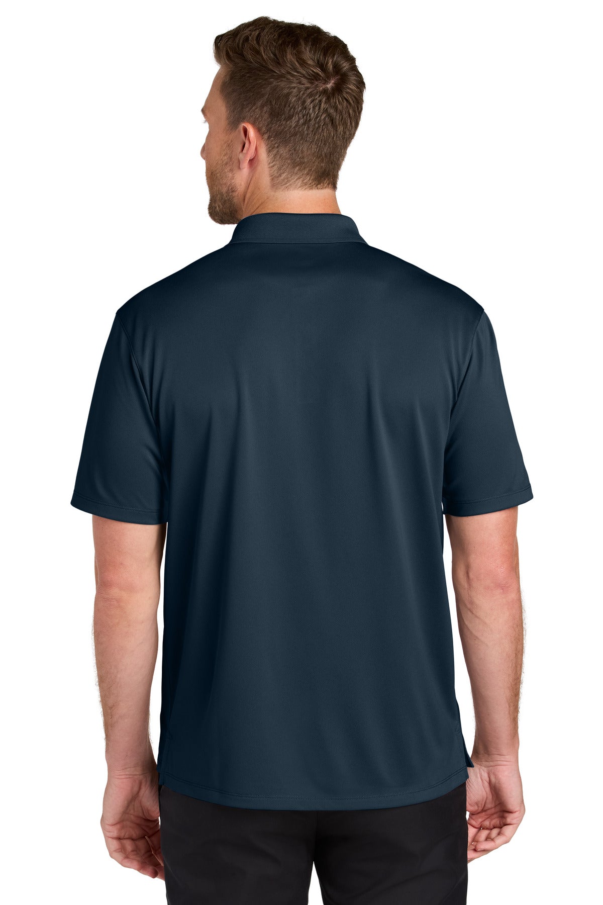 Port Authority K240 River Blue Navy