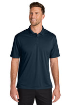 Port Authority K240 River Blue Navy