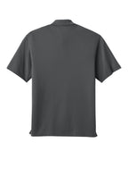Port Authority K240 Storm Grey