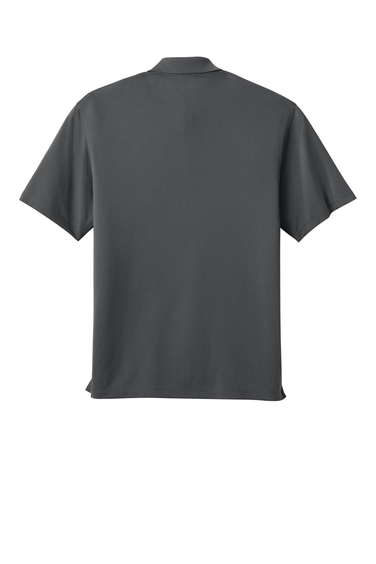 Port Authority K240 Storm Grey