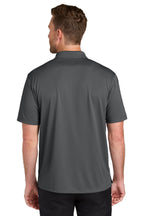 Port Authority K240 Storm Grey