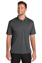 Port Authority K240 Storm Grey